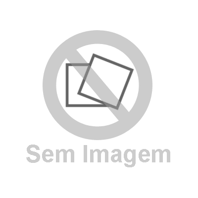 Amendoim Crocante Japones (0065)
